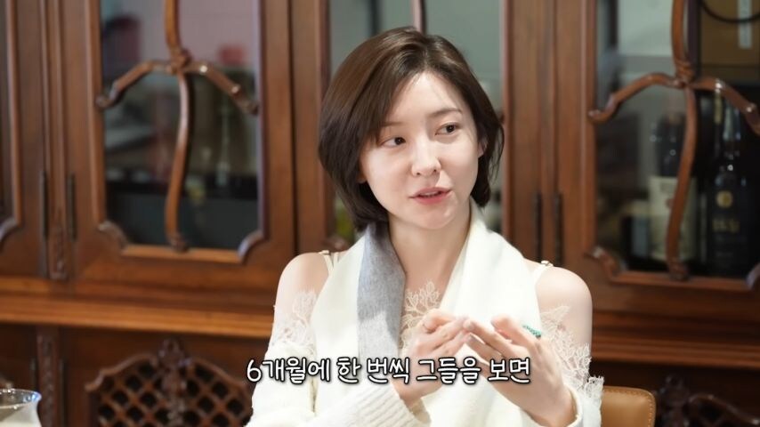 친구가 없다는 배우 박지현_20.jpg