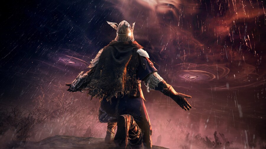 [프롬 소프트웨어] 제스쳐_1.jpg