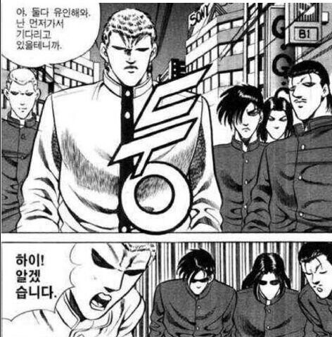 요즘 실적 부진으로 고생하고 있다는 나이키 근황_6.jpg