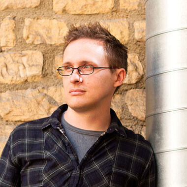 역겨운 개인 사상과 철학이 들어간 게임_3.jpg