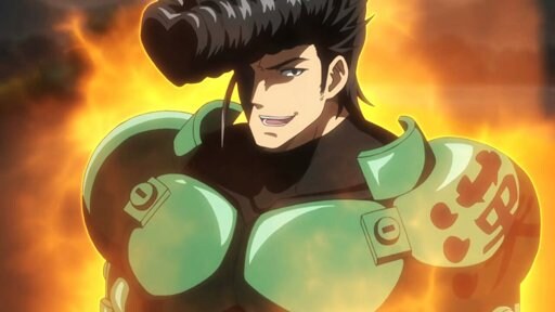 내가 좋아하는 창작물 속 형님 캐릭 모음_2.jpg