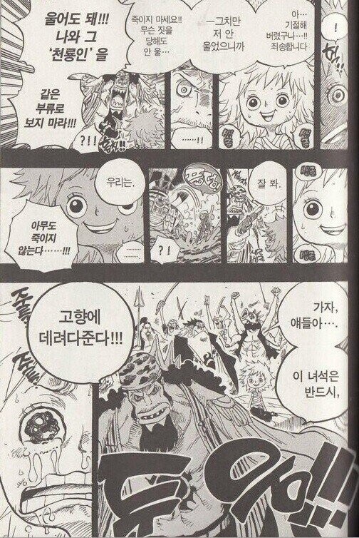 원피스 "참된 호걸"_1.jpg