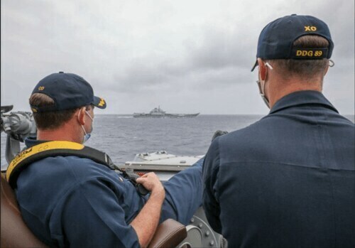 최근 미 해군이 중국 해군에게 밀린다는 말 나오는 이유_1.jpg