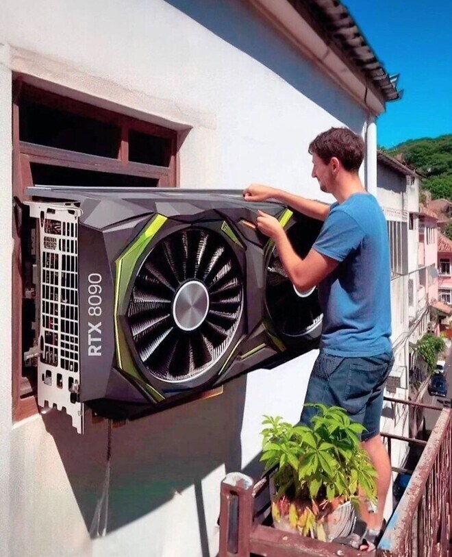 미래 필수 가전 제품 상상도_1.jpg