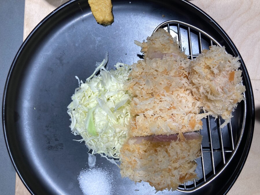 이게야스지_1.jpg