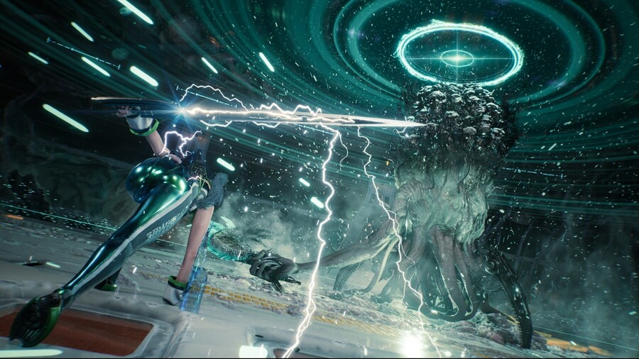 스텔라 블레이드 스팀 상점 등록_5.jpg