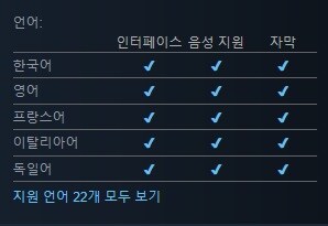 스텔라 블레이드 스팀 상점 등록_2.jpg