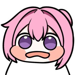 스텔라블레이드) 이야 니케dlc ㅋㅋ_6.jpg