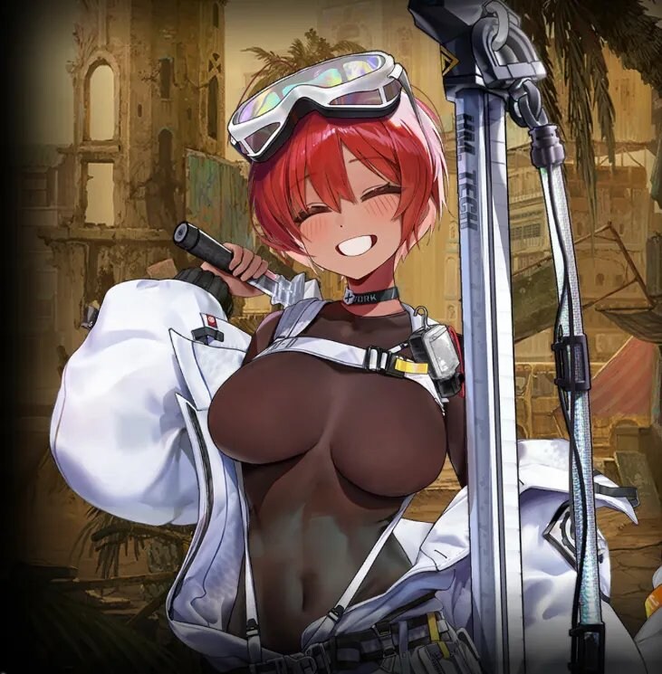 요즘 숏컷 취향러들이 드디어 억까에서 벗어난 이유류 甲_1.jpg