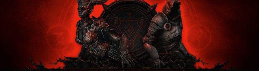 디아블로4 두 번째 확장팩 2026년 출시 확정 및 4월 로드맵 발표 예정_1.jpg