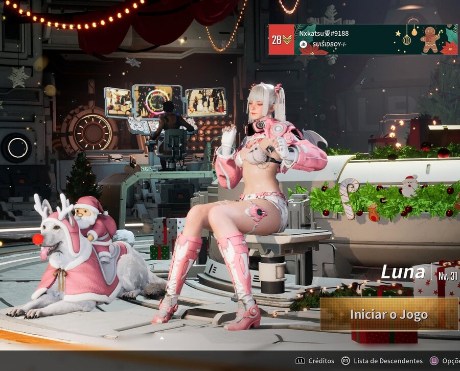 퍼디) 비키니 한명이라도 더 보라고_4.jpg