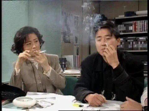 아빠의 이력서를 보았다 같은데서 안보여주는거_4.jpg