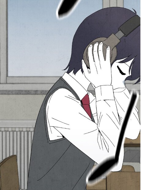 일렉트릭 기타를 싫어한 여자_23.png