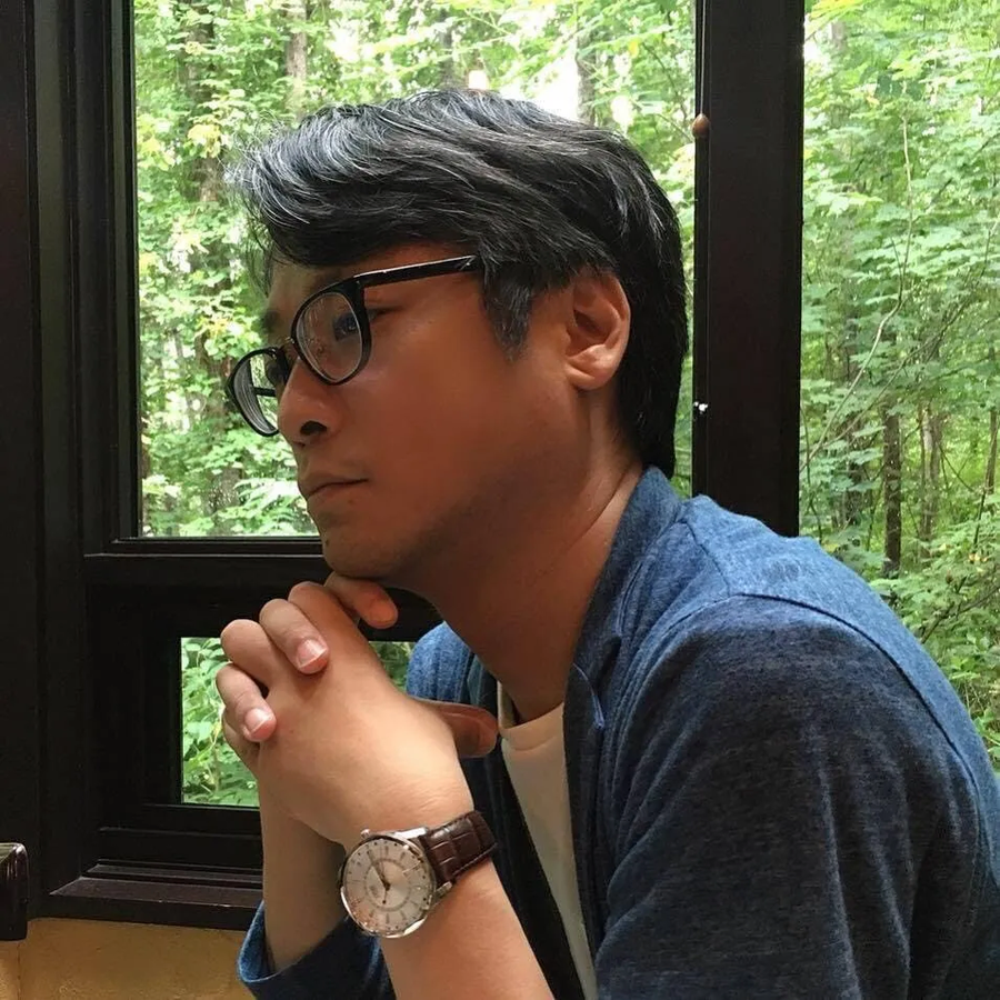 매번 트인낭을 시전하는 한 애니 감독_1.webp