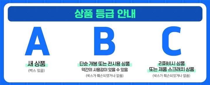 패스트빗 이미지