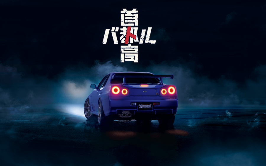 뇌절을 할 거면 생색용으로 하지 말고 화끈하게 하라는 걸 보여주는 게임_1.webp