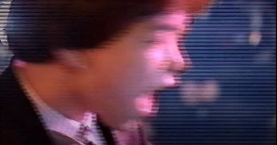 특정상황에서 편한 고로식 응용_2.png