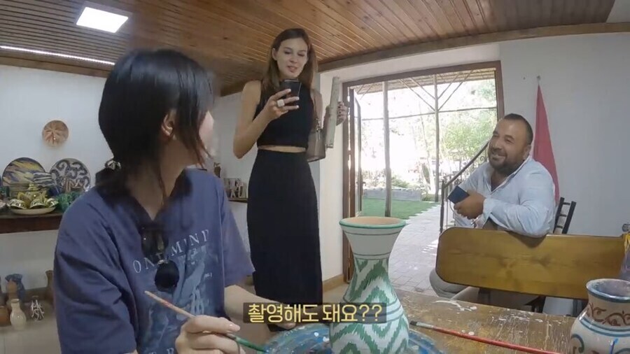 ??? : 네가 어디서 왔는지 관심법으로 다 보았느니라_7.jpg