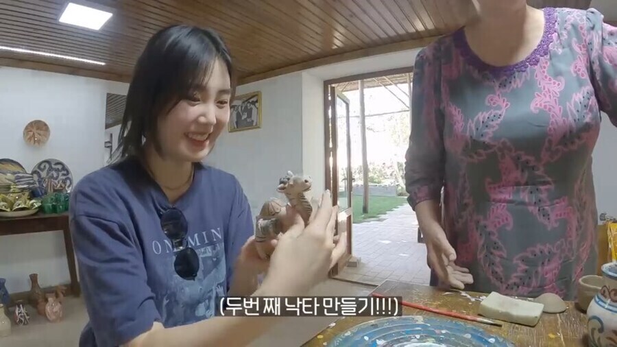 ??? : 네가 어디서 왔는지 관심법으로 다 보았느니라_8.jpg