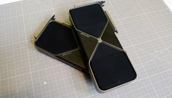 현재 Nvidia 5090 그래픽 카드가 직면한 문제와 해결방법_1.jpg