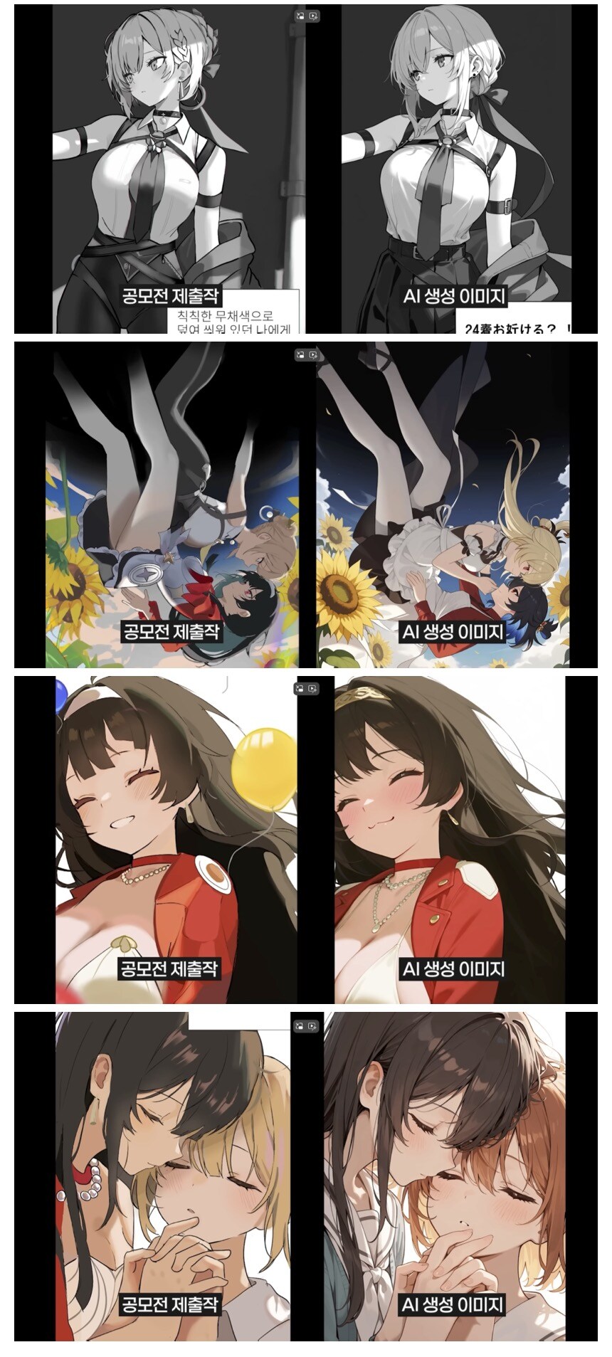 젠존제 4컷만화 공모전 AI출품작의 무서운 점_1.jpg