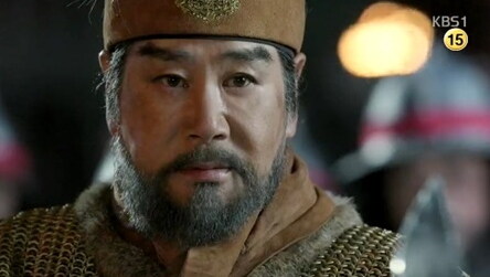 군인들 ㄹㅇ 숨넘어가는 순간_1.jpg