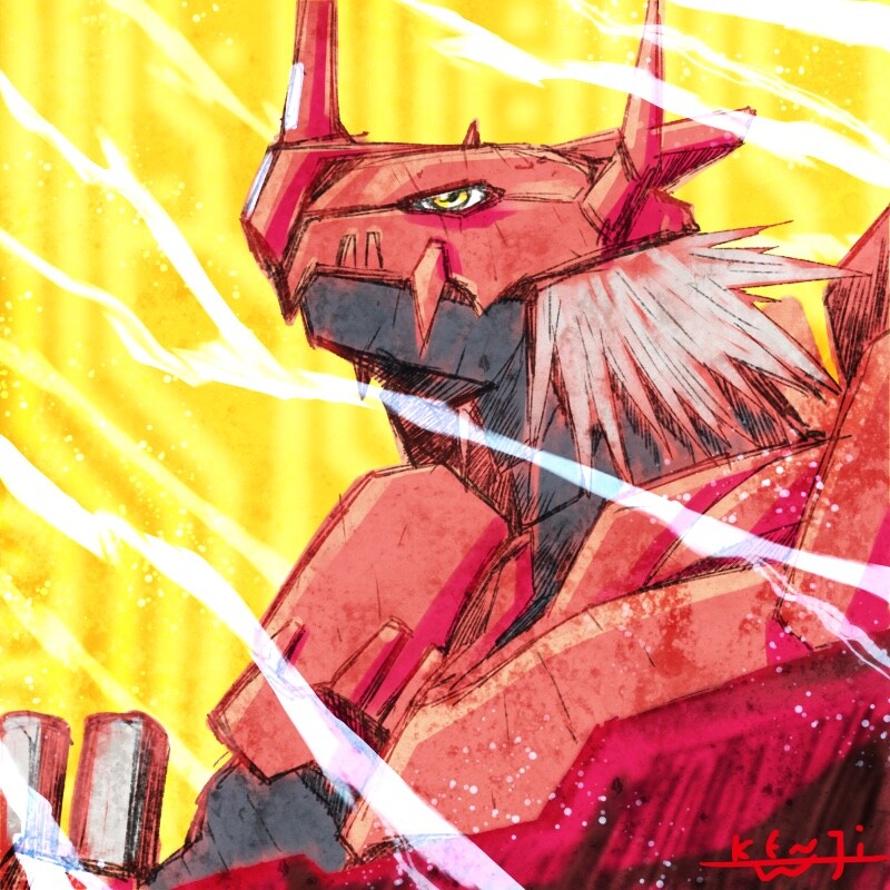 디지몬) 디지몬 관련해서 매번 똑같은 글 쓰는 인간 있더라_1.jpg