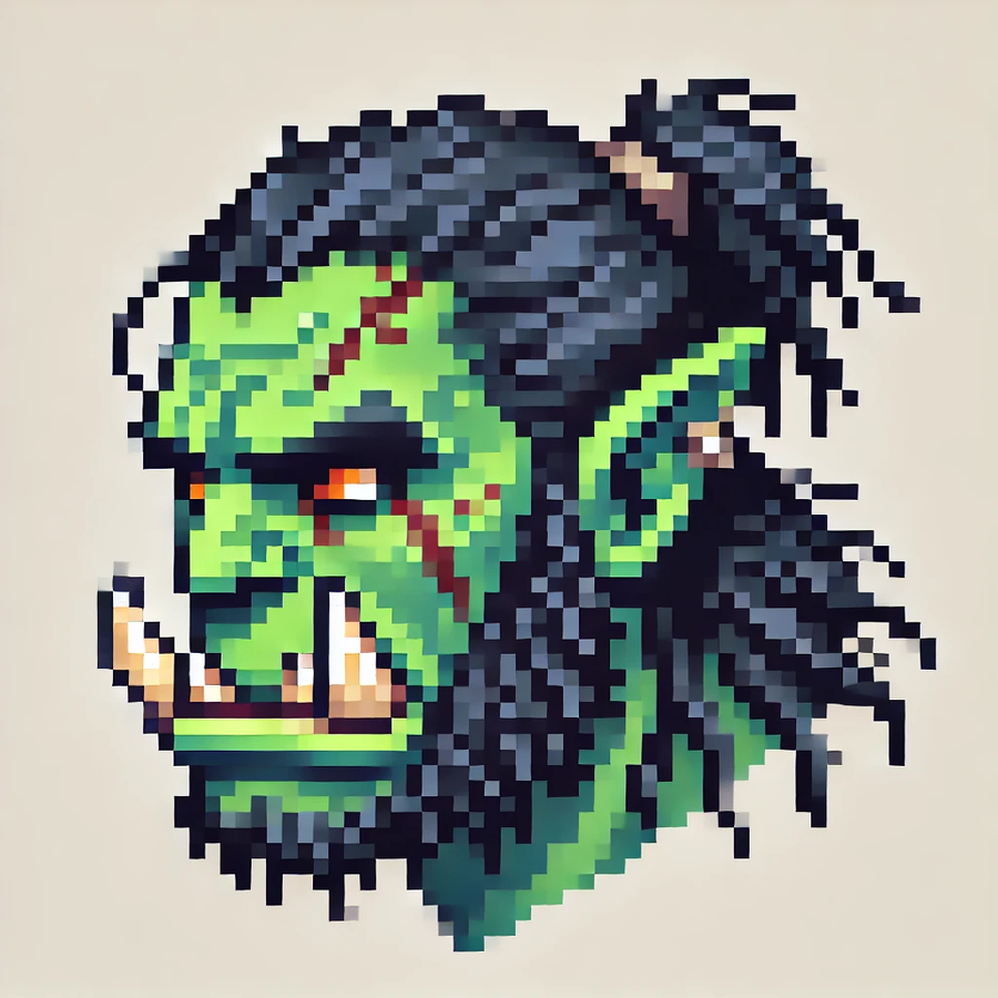 Ai) trpg 하고싶어서 만든 이미지들_5.webp