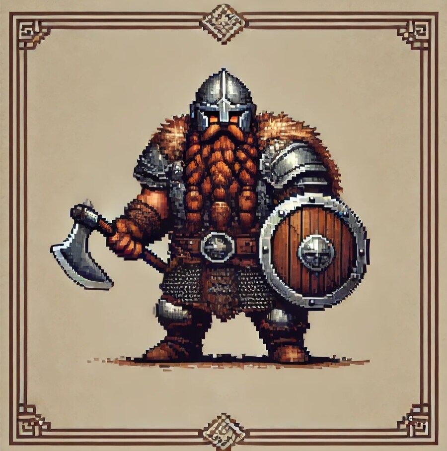 Ai) trpg 하고싶어서 만든 이미지들_8.jpg