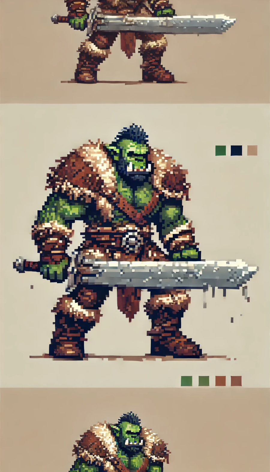 Ai) trpg 하고싶어서 만든 이미지들_11.webp