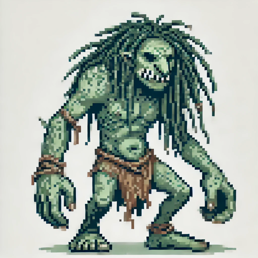 Ai) trpg 하고싶어서 만든 이미지들_16.webp