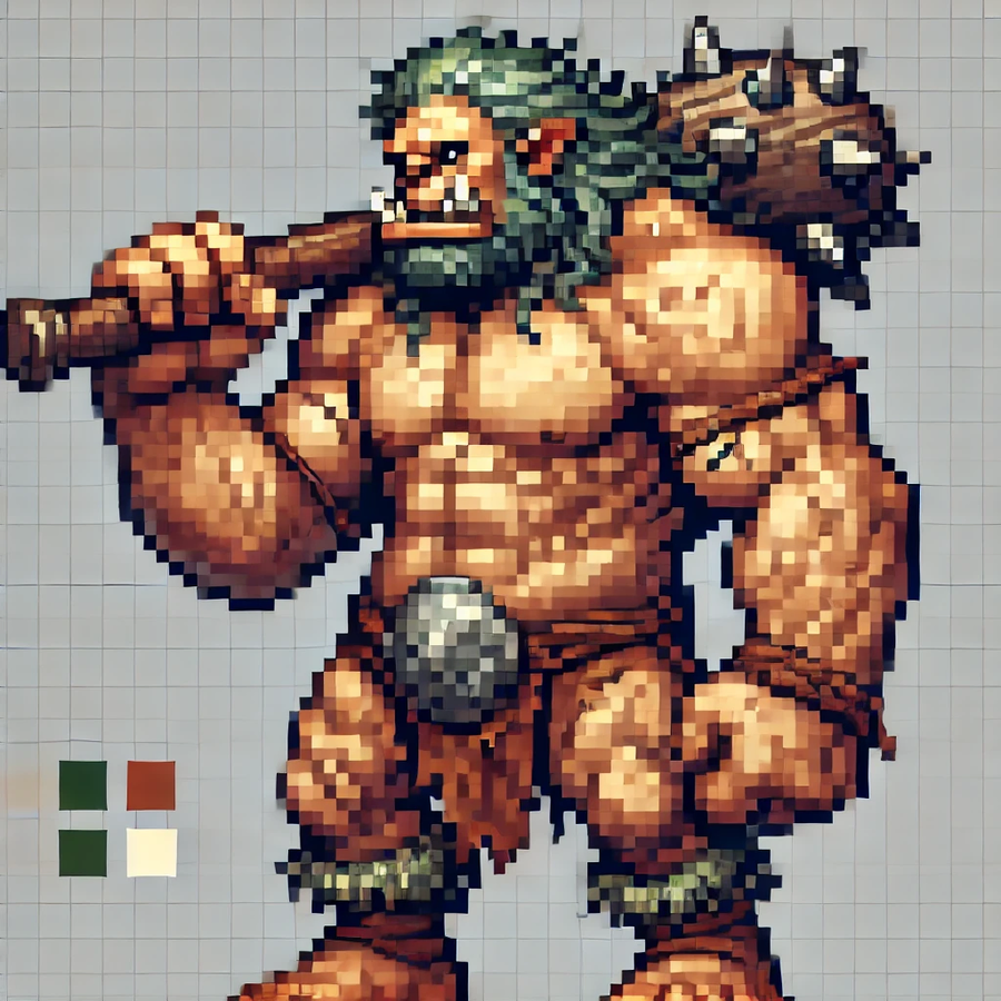 Ai) trpg 하고싶어서 만든 이미지들_18.webp