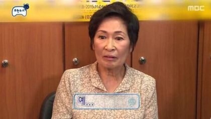 이짬에 내가 제설작업 가야하냐?_2.jpg