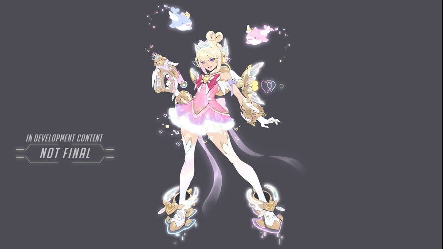 오버워치2 (마법소녀)꾸미기 아이템_8.png