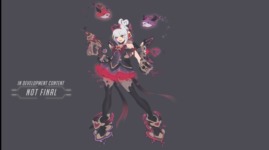 오버워치2 (마법소녀)꾸미기 아이템_7.png