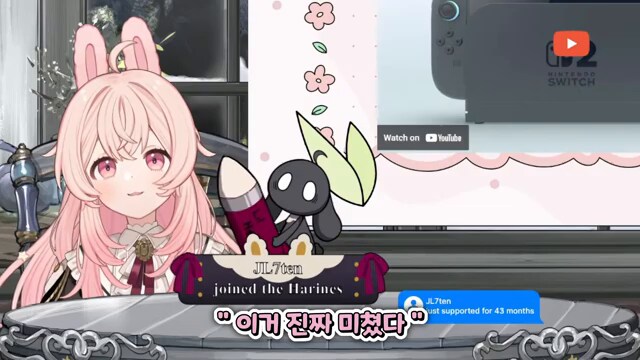 [버튜버] 엔비디아가 싫은 치킨피자_5.png