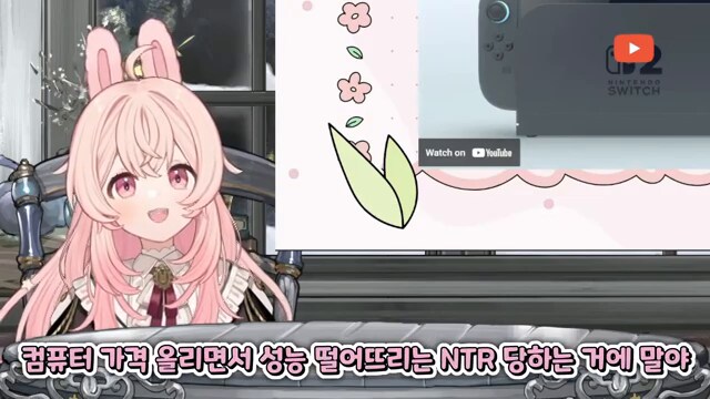[버튜버] 엔비디아가 싫은 치킨피자_24.png