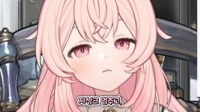 [버튜버] 엔비디아가 싫은 치킨피자_45.png