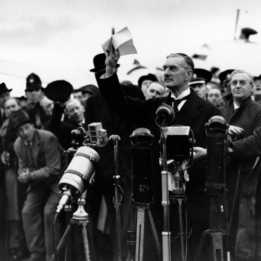 ??? : 전쟁하지말자고 협상하는거 개쉬움 ㅋㅋ 개꿀_3.webp