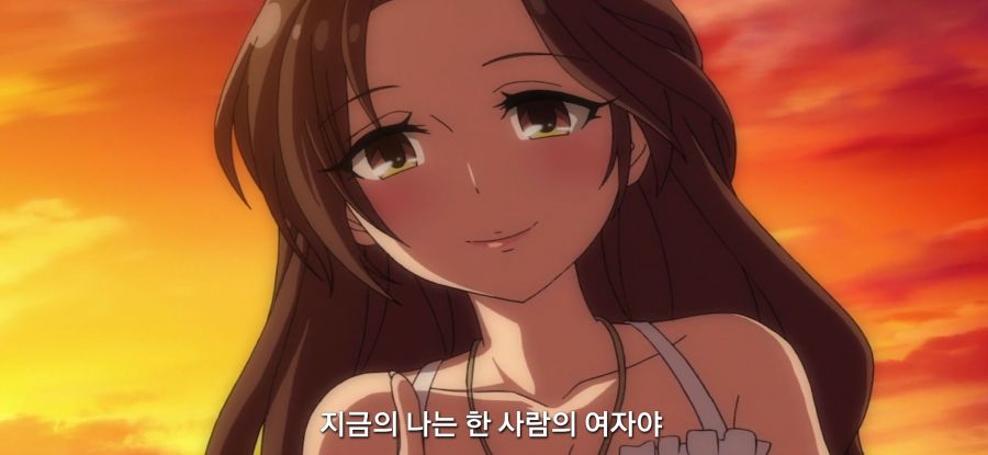 [신데렐라 걸즈 극장] 우아한 어른_5.jpg