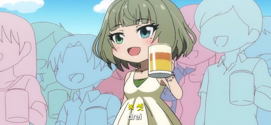 [신데렐라 걸즈 극장] 우아한 어른_19.jpg