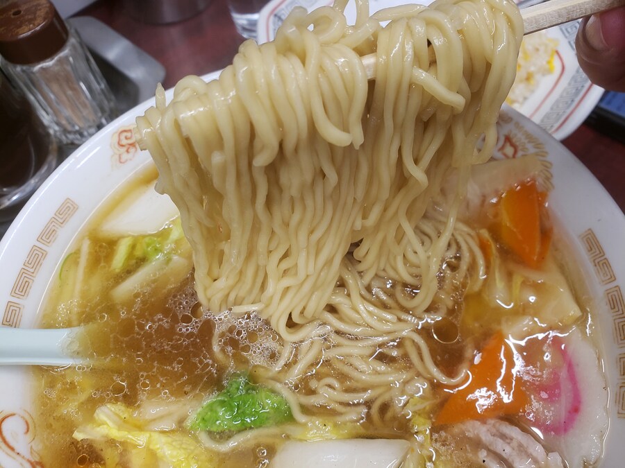 광동면, 볶음밥_6.jpg