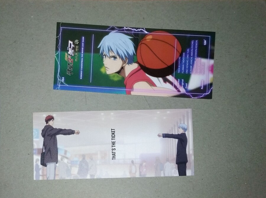 쿠로코의 농구 라스트 게임) TTT_2.jpg
