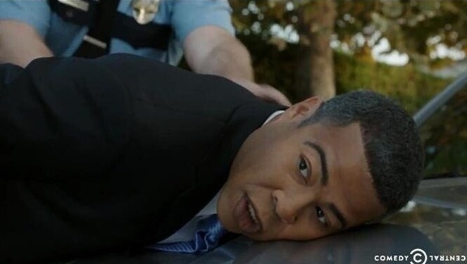 캡아4에서 이 악물고 회피기동하는거_5.png