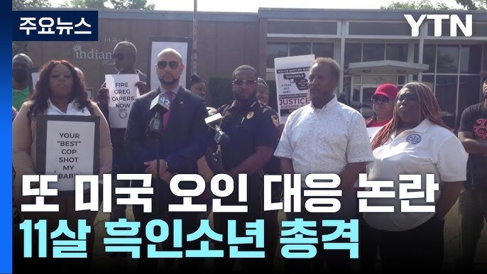 캡아4에서 이 악물고 회피기동하는거_4.jpg