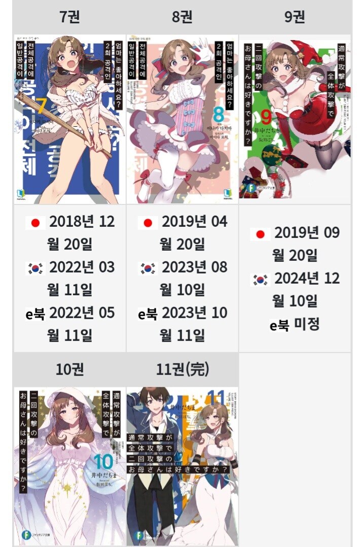 팬들이 작가를 매달아버리려고 했다는 라노벨_2.jpg