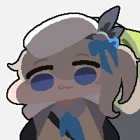 소전2)서클 왕 고민페이즈_1.png