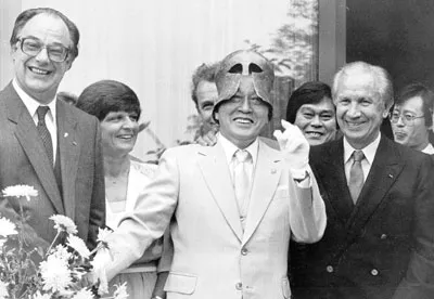 확실히 한국 문화유산이 아니지만 한국 보물로 지정된 유물_4.webp