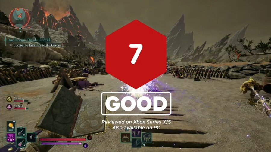 IGN)어바우드 리뷰 영상_1.jpg