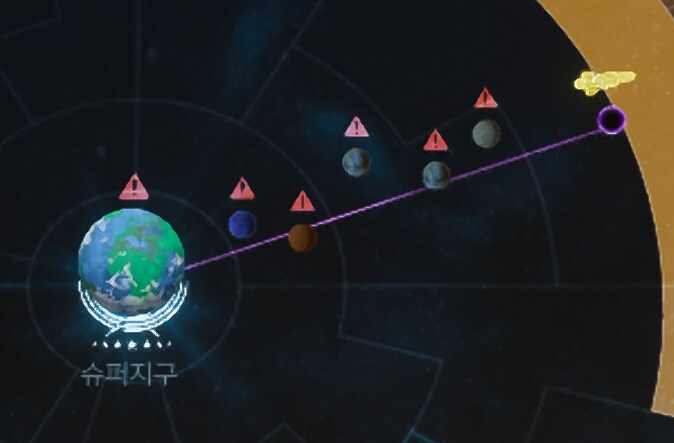 엔젤스 벤쳐 파괴_2.png